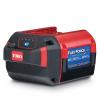 L324 6AH Hayter Toro Battery